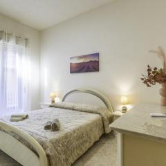 Appartamento Alba