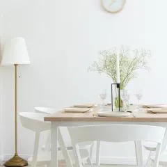 Holiday house Castelli