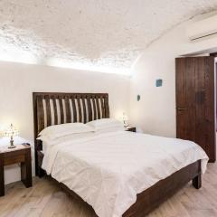 La casa del '600 Holiday House Amalfi Coast