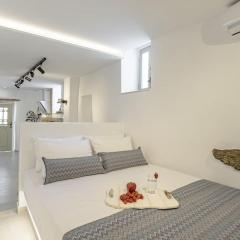 Smaragdi boutique II Old town Naxos