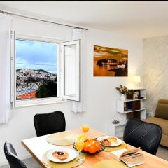 Apartments Pasko