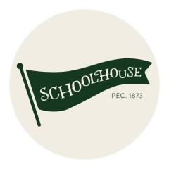 The Schoolhouse PEC + Sandbanks Parking Pass