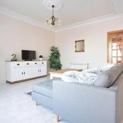 Apartamentos Caleiro 6P - Vilanova de Arousa