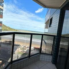 Guarapari Praia - 3 quartos Final da Praia do Morro