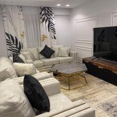 Atallah Hotel Apartments