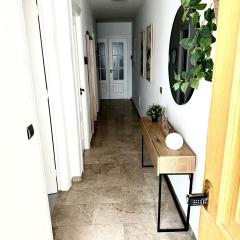 Alojamiento Bruckner