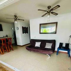 Apartasol Santa Fe de Antioquia