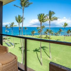 KIHEI SURFSIDE, #512 condo