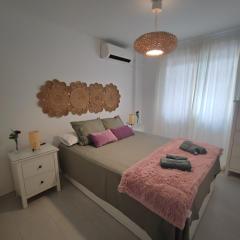 Apartamento Pilar