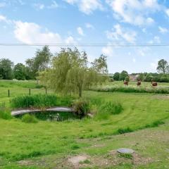 Wisteria Cottage - Uk46478