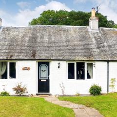 Fishponds Cottage