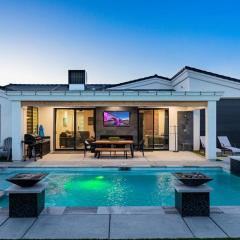 Lake Daze Pool Spa Games