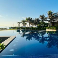 Wyndham Cam Ranh Villa 1412