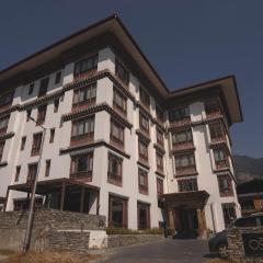 오셀 팀부 부탄(Osel Thimphu Bhutan)