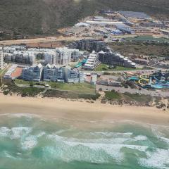 Beautiful Seaview Apartment! 48 De Valle Diaz Mosselbay