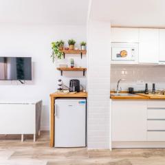 Atalaya Little Hawaii