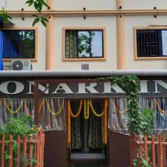 Konark Inn Guest House