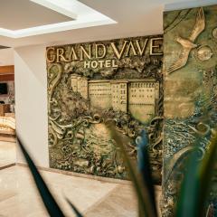 Grand Vaves Hotel