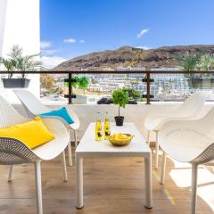 Casa LOLA - Renovated Apt close to Center and Beach