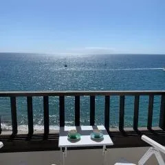 Sol y Sea Holiday Homes Don Paco