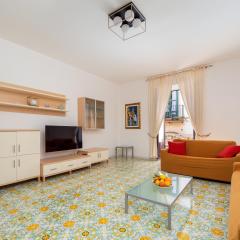 Marinella Mia House Old Town