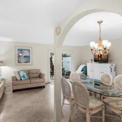 SouthBay by the Gulf #81