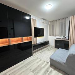 Luxury 1 bedroom apartment