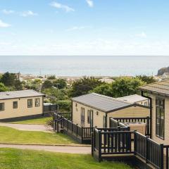 Praa Sands Holiday Park