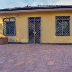 Stunning Home In Linguaglossa With Wifi
