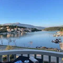 APARTMENTS Ana by the SEA