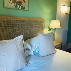 Terrazza Bellavista Suite