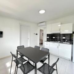 Appartamenti Don Bosco - Carraro Immobiliare Jesolo-Family Apartments
