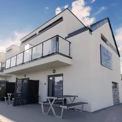 Sunsar