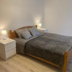 Apartament Kopytko