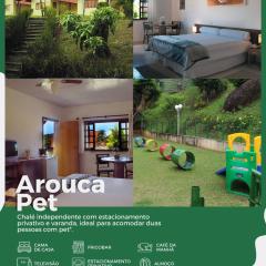 Resort Monte das Oliveiras