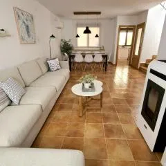 El Escondite de Gredos