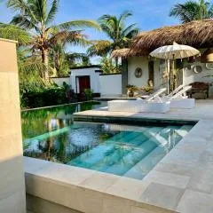 Casa Sal Bali