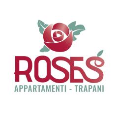 ROSES APPARTAMENTI VIA LIVIO BASSI