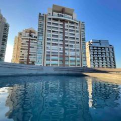 Studio ao lado do Shopping Frei Caneca e pertinho da Av Paulista