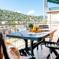 Giulia by PortofinoVip