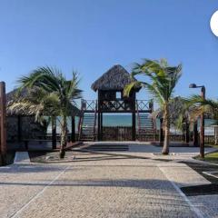 Taiba Beach Resort - LLP