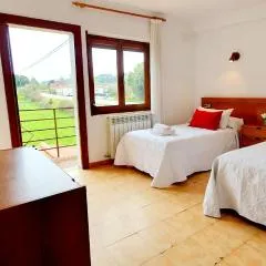 Sidreria La Casa Abajo