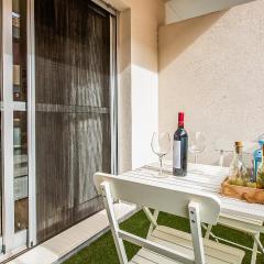 Awesome Apartment In Torre Pacheco With Wifi