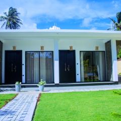 Madushan Garden & Villa