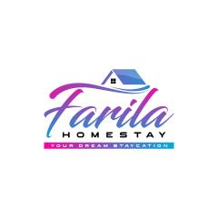 Farila Homestay