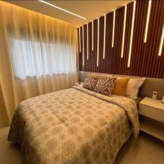 Studio fácil acesso a paulista