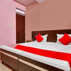 OYO Flagship 81167 Hotel Swagat Dx