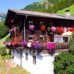 Innerforchhof