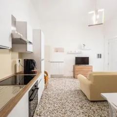 Casa vacanze Cetto e Vera