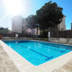 Linda Vista Oasis Penthouse by Hello Homes Sitges